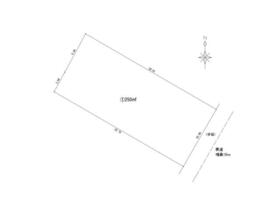 千葉県木更津市桜井