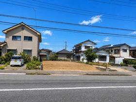 千葉県木更津市桜井