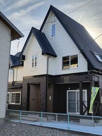 新潟県新潟市西区みずき野２丁目