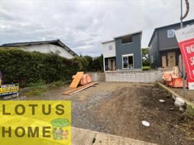 福岡県小郡市山隈