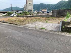 鹿児島県指宿市山川成川