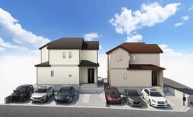 熊本県菊池郡大津町大字岩坂