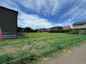 茨城県土浦市神立町