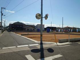 香川県高松市上林町