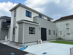 東京都八王子市川口町