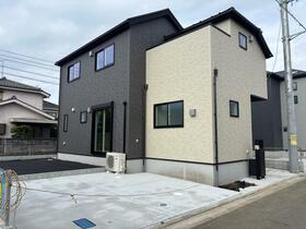 東京都八王子市川口町