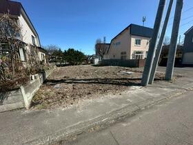 北海道札幌市清田区清田五条３丁目