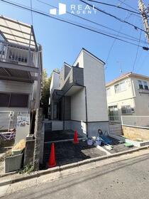 神奈川県横浜市磯子区磯子６丁目