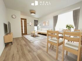 神奈川県横浜市磯子区磯子６丁目