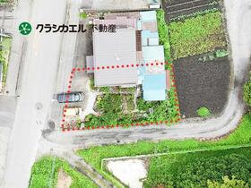 栃木県塩谷郡高根沢町大字平田