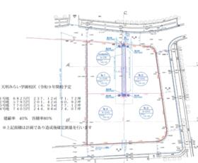 熊本県熊本市南区銭塘町