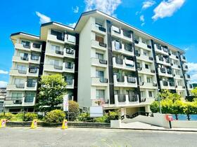 奈良県奈良市秋篠早月町