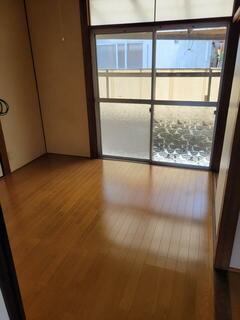 代表画像_外観@243008108959