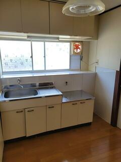 代表画像_外観@243008108959