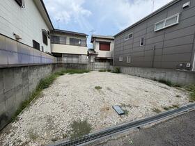 和歌山県和歌山市福島