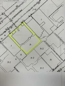 福岡県北九州市若松区栄盛川町