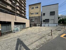 大阪府柏原市国分本町１丁目