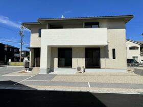 岐阜県羽島市竹鼻町狐穴