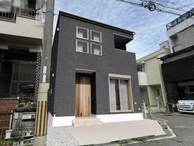 大阪府寝屋川市高柳５丁目