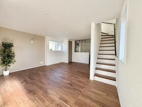 埼玉県さいたま市中央区下落合２丁目