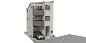 埼玉県さいたま市中央区下落合2丁目