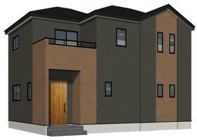 大分県大分市大字小池原