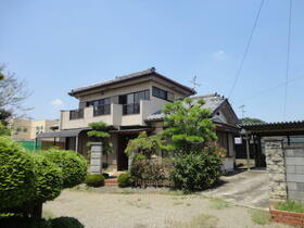 埼玉県児玉郡上里町大字七本木