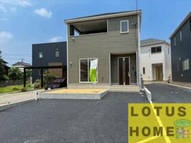 福岡県朝倉市甘木