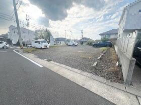 愛知県名古屋市守山区下志段味５丁目