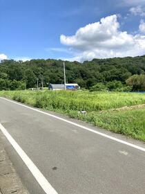 熊本県宇土市松山町