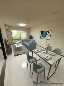 神奈川県横浜市金沢区富岡西７丁目