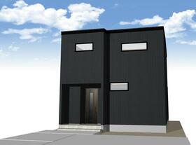 富山県高岡市能町南１丁目