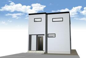 富山県高岡市能町南１丁目