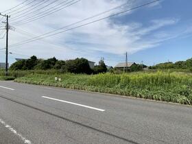 千葉県匝瑳市野手
