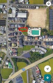 和歌山県紀の川市貴志川町井ノ口