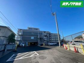 宮城県仙台市若林区沖野４丁目