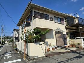 和歌山県和歌山市和歌浦南２丁目