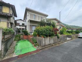 兵庫県加古川市志方町細工所