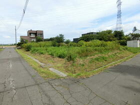 北海道札幌市北区篠路町上篠路