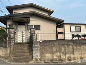 岡山県倉敷市玉島柏台２丁目