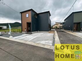 福岡県朝倉郡筑前町依井