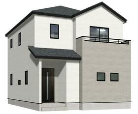 大分県大分市大字小池原