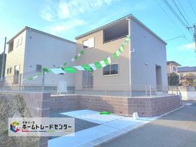 福島県いわき市自由ケ丘