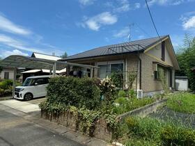 熊本県山鹿市小群