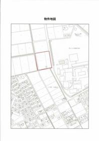 熊本県宇城市小川町北新田