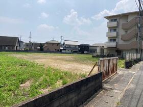 岡山県岡山市北区吉備津