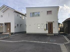 岩手県盛岡市厨川５丁目