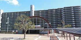 和歌山県橋本市三石台1丁目