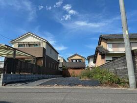岐阜県岐阜市大福町７丁目