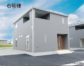 岩手県花巻市桜町１丁目